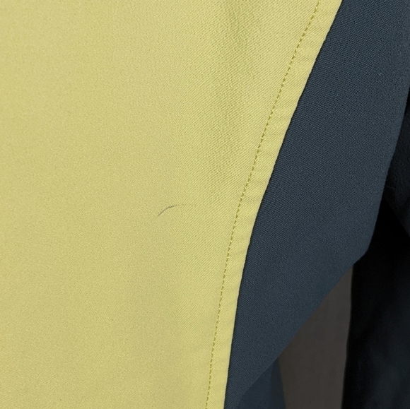 Marmot jacket - Picture 3 of 5